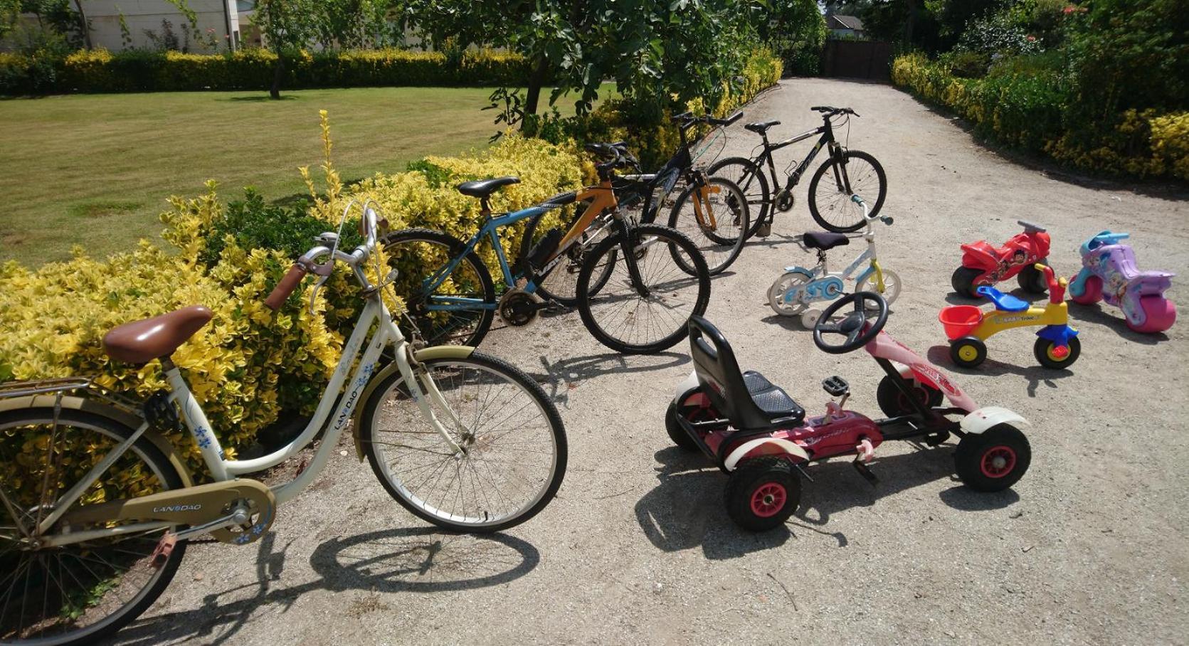 Agroturismo Quinta Dom Jose Брага Екстериор снимка